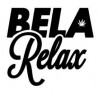 Bela Relax